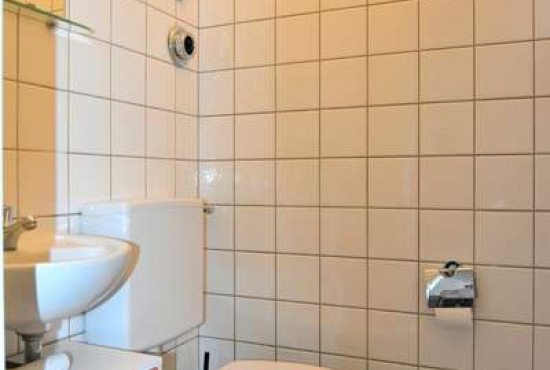Neu-Ulm / Ludwigsfeld Memminger Straße, Ladenlokal, Gastronomie mieten oder kaufen
