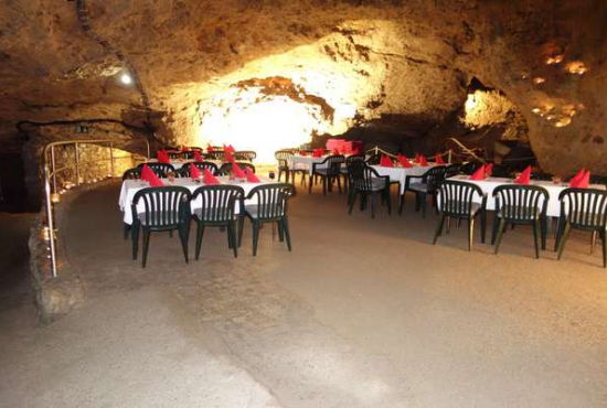 Pottenstein Schüttersmühle, Ladenlokal, Gastronomie mieten oder kaufen