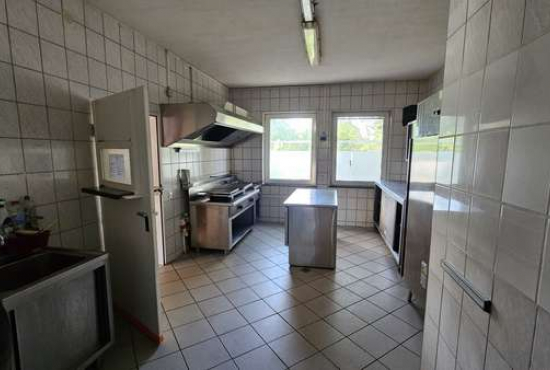 Weisenheim am Sand An der Bleiche, Ladenlokal, Gastronomie mieten oder kaufen
