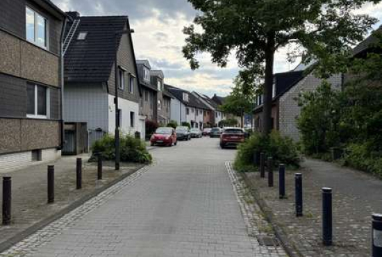 Duisburg , Ladenlokal, Gastronomie mieten oder kaufen