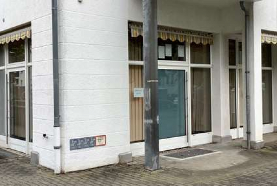 Dresden Kamelienweg, Ladenlokal, Gastronomie mieten oder kaufen