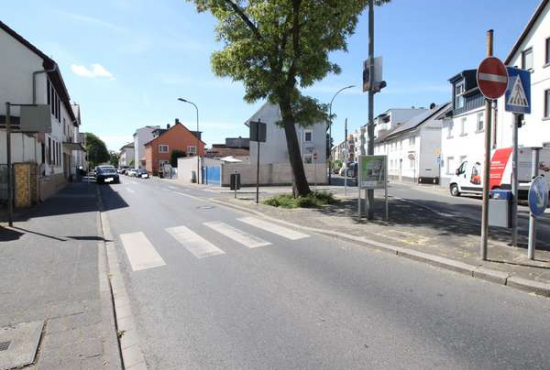 Offenbach Offenbacher Str., Ladenlokal, Gastronomie mieten oder kaufen