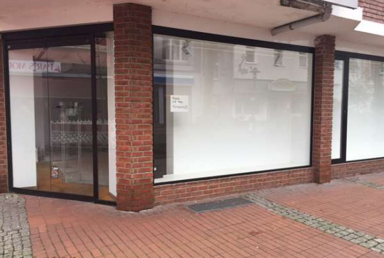 Essen Bochumer Str., Ladenlokal, Gastronomie mieten oder kaufen