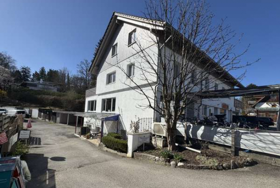 Starnberg , Ladenlokal, Gastronomie mieten oder kaufen