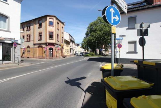 Offenbach Offenbacher Str., Ladenlokal, Gastronomie mieten oder kaufen