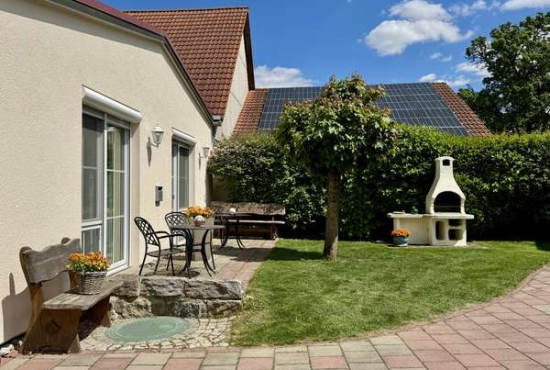 Kirchheim am Ries , Ladenlokal, Gastronomie mieten oder kaufen