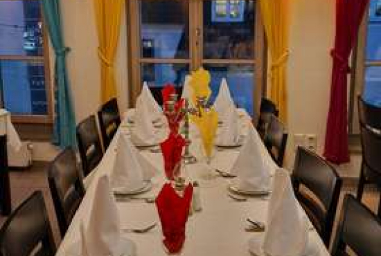 Kempten Klostersteige, Ladenlokal, Gastronomie mieten oder kaufen