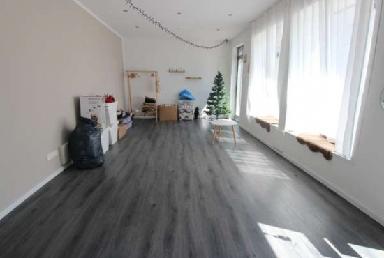 Offenbach Offenbacher Str., Ladenlokal, Gastronomie mieten oder kaufen