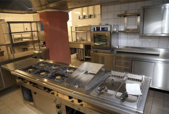 Lorch Rheinstraße, Ladenlokal, Gastronomie mieten oder kaufen