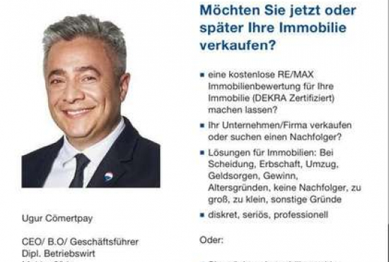 Bielefeld , Ladenlokal, Gastronomie mieten oder kaufen