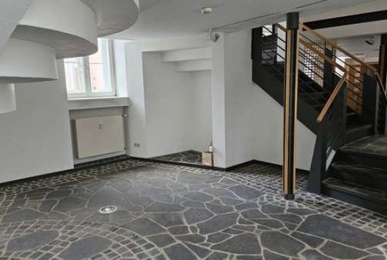 Monschau Laufenstr., Ladenlokal, Gastronomie mieten oder kaufen