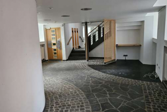 Monschau Laufenstr., Ladenlokal, Gastronomie mieten oder kaufen