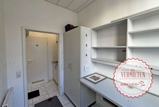 Wiesloch , Ladenlokal, Gastronomie mieten oder kaufen