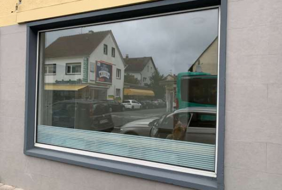 Dreieich , Ladenlokal, Gastronomie mieten oder kaufen