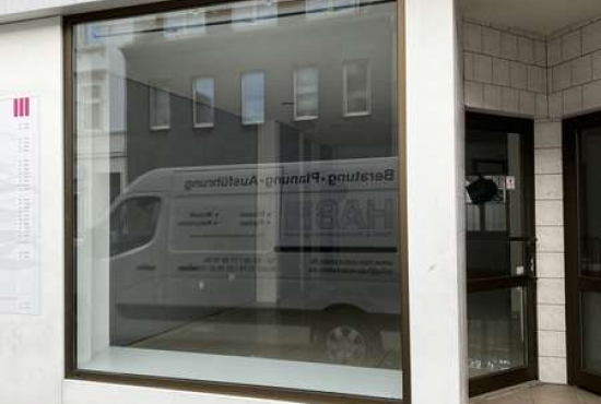 Oberhausen , Ladenlokal, Gastronomie mieten oder kaufen