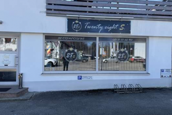 Starnberg , Ladenlokal, Gastronomie mieten oder kaufen