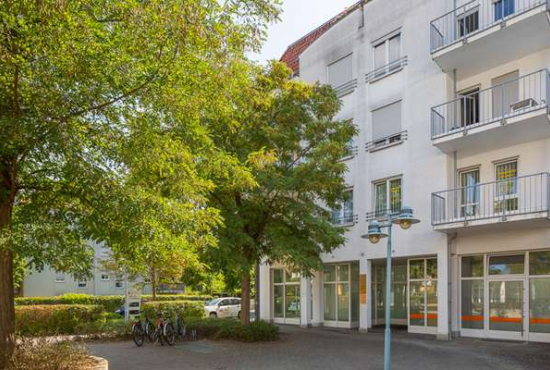Dresden Kamelienweg, Ladenlokal, Gastronomie mieten oder kaufen