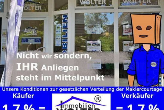 Worms Stephansgasse, Ladenlokal, Gastronomie mieten oder kaufen