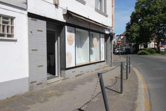 Offenbach Offenbacher Str., Ladenlokal, Gastronomie mieten oder kaufen
