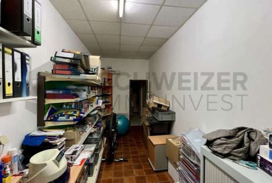 Pforzheim , Ladenlokal, Gastronomie mieten oder kaufen