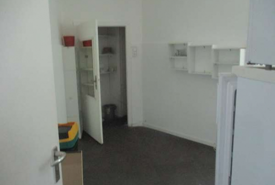 Herne Mont-Cenis-Str., Ladenlokal, Gastronomie mieten oder kaufen