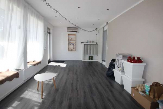 Offenbach Offenbacher Str., Ladenlokal, Gastronomie mieten oder kaufen