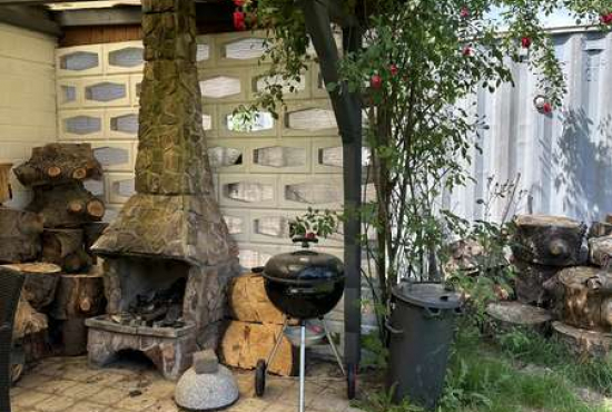 Bönen , Ladenlokal, Gastronomie mieten oder kaufen