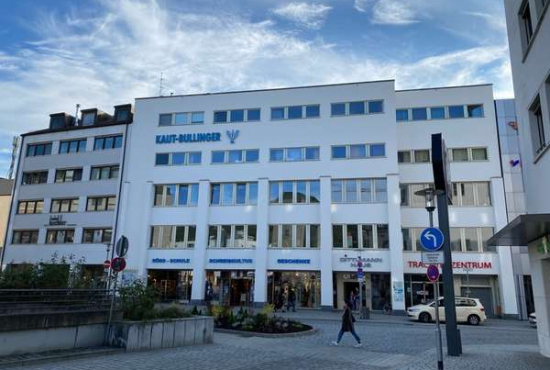 Passau , Ladenlokal, Gastronomie mieten oder kaufen