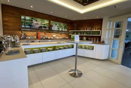 Rheine , Ladenlokal, Gastronomie mieten oder kaufen