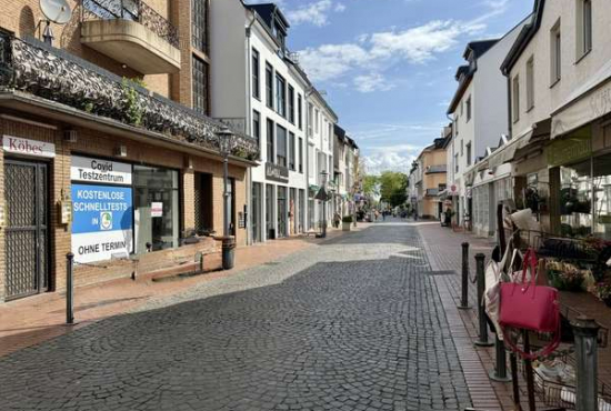 Bonn / Duisdorf , Ladenlokal, Gastronomie mieten oder kaufen