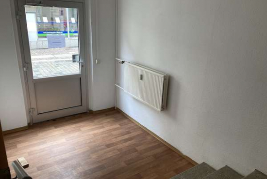 Döbeln Kreuzstraße, Ladenlokal, Gastronomie mieten oder kaufen