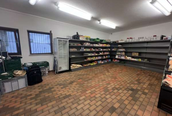 Emmendingen Kirchstr., Ladenlokal, Gastronomie mieten oder kaufen