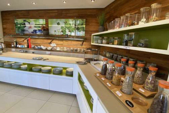 Rheine , Ladenlokal, Gastronomie mieten oder kaufen