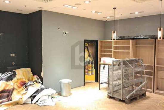 Stuttgart , Ladenlokal, Gastronomie mieten oder kaufen
