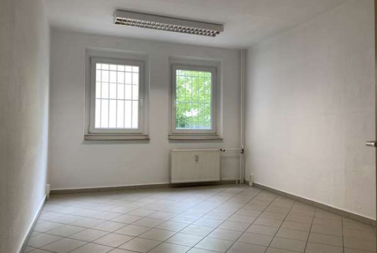 Döbeln Kreuzstraße, Ladenlokal, Gastronomie mieten oder kaufen