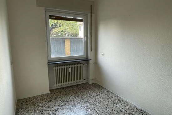 Biebesheim am Rhein Ludwigstraße, Ladenlokal, Gastronomie mieten oder kaufen