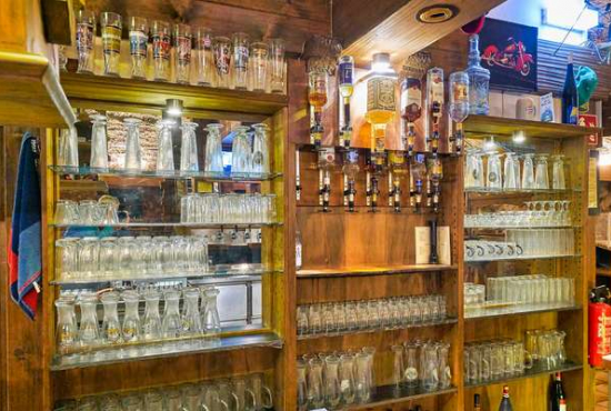 Vaihingen , Ladenlokal, Gastronomie mieten oder kaufen