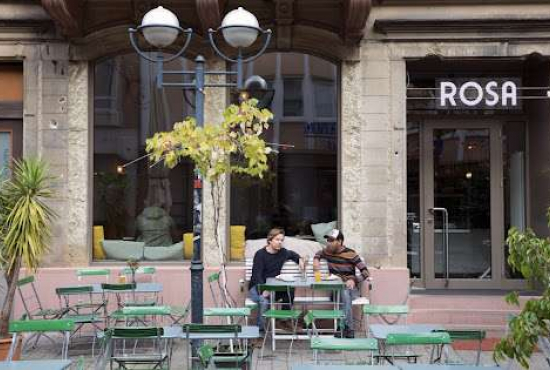 Karlsruhe , Ladenlokal, Gastronomie mieten oder kaufen
