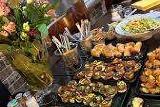 Karlsruhe , Ladenlokal, Gastronomie mieten oder kaufen