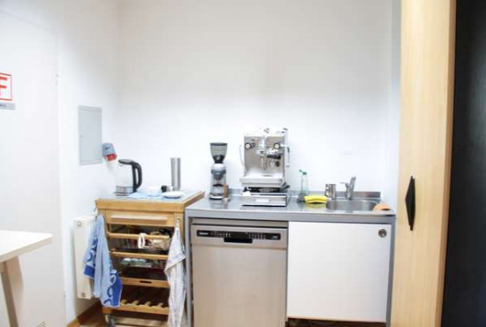 Planegg , Ladenlokal, Gastronomie mieten oder kaufen