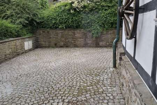 Wuppertal Odoakerstr., Ladenlokal, Gastronomie mieten oder kaufen