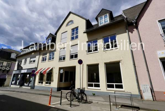 Eltville am Rhein , Ladenlokal, Gastronomie mieten oder kaufen