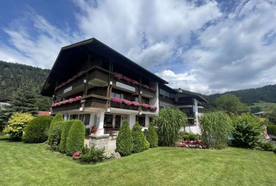 Reit im Winkl , Ladenlokal, Gastronomie mieten oder kaufen