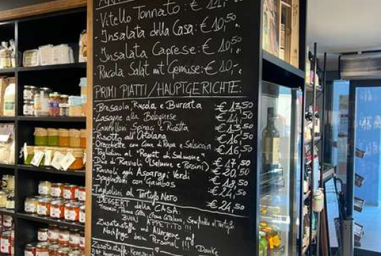 Staufen im Breisgau , Ladenlokal, Gastronomie mieten oder kaufen