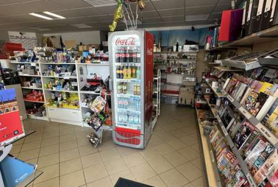 Schweigen-Rechtenbach , Ladenlokal, Gastronomie mieten oder kaufen