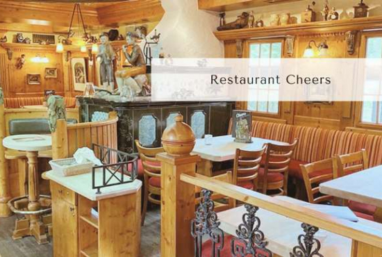 Emmendingen , Ladenlokal, Gastronomie mieten oder kaufen