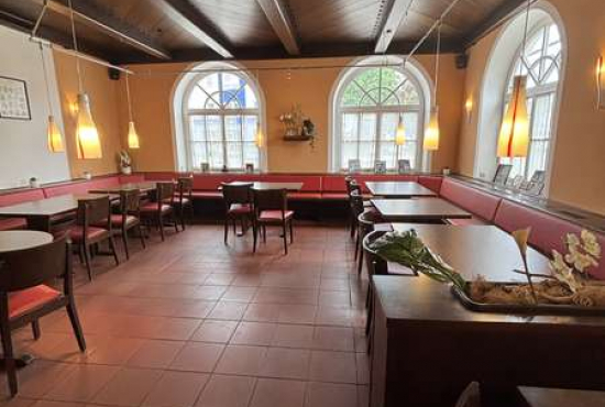 Mainburg , Ladenlokal, Gastronomie mieten oder kaufen