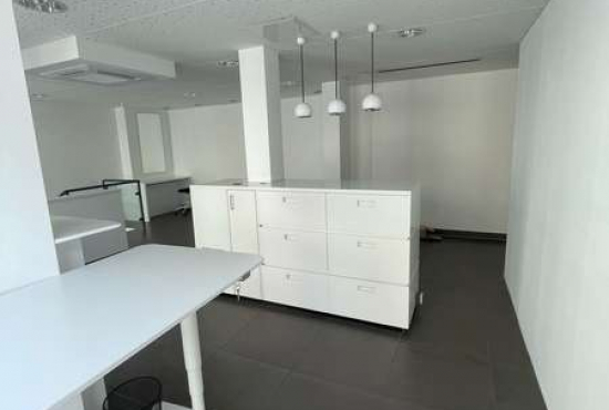 Wiesloch Hauptstraße, Ladenlokal, Gastronomie mieten oder kaufen