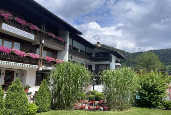 Reit im Winkl , Ladenlokal, Gastronomie mieten oder kaufen