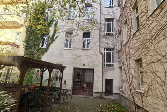 Berlin Neue Schönholzer Str., Ladenlokal, Gastronomie mieten oder kaufen